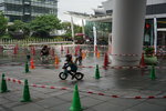 23062018_Balance Bike Racing at Hong Kong Science Park 00005