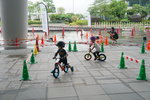 23062018_Balance Bike Racing at Hong Kong Science Park 00006