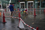23062018_Balance Bike Racing at Hong Kong Science Park 00007