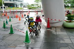 23062018_Balance Bike Racing at Hong Kong Science Park 00008