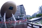 23062018_Hong Kong Science Park Snapshots00008