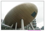 23062018_Hong Kong Science Park Snapshots00013