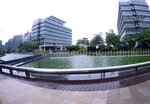 23062018_Hong Kong Science Park Snapshots00016