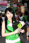 01082009_HTC Roadshow@Mongkok_Caki00003