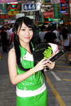 01082009_HTC Roadshow@Mongkok_Caki00004