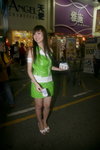 16082009_HTC Roadshow@Mongkok_Sarena Li00001