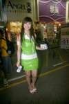 16082009_HTC Roadshow@Mongkok_Sarena Li00002
