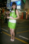16082009_HTC Roadshow@Mongkok_Sarena Li00003