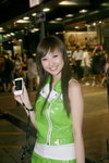 16082009_HTC Roadshow@Mongkok_Sarena Li00004
