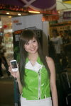 16082009_HTC Roadshow@Mongkok_Sarena Li00005
