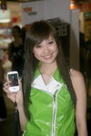 16082009_HTC Roadshow@Mongkok_Sarena Li00006