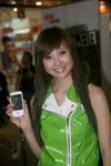 16082009_HTC Roadshow@Mongkok_Sarena Li00007