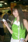 16082009_HTC Roadshow@Mongkok_Sarena Li00011