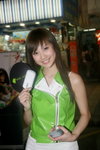 16082009_HTC Roadshow@Mongkok_Sarena Li00014