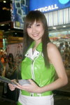 16082009_HTC Roadshow@Mongkok_Sarena Li00015