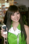 16082009_HTC Roadshow@Mongkok_Sarena Li00017