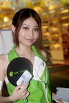 16082009_HTC Roadshow@Mongkok_Tina Li00018