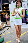 13042014_HTC The One Smartphone Roadshow@Mongkok_Candy Wong00001