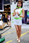 13042014_HTC The One Smartphone Roadshow@Mongkok_Candy Wong00002