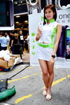13042014_HTC The One Smartphone Roadshow@Mongkok_Candy Wong00004