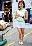 13042014_HTC The One Smartphone Roadshow@Mongkok_Candy Wong00005