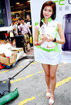 13042014_HTC The One Smartphone Roadshow@Mongkok_Candy Wong00006