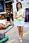 13042014_HTC The One Smartphone Roadshow@Mongkok_Candy Wong00008