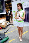 13042014_HTC The One Smartphone Roadshow@Mongkok_Candy Wong00009