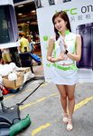 13042014_HTC The One Smartphone Roadshow@Mongkok_Candy Wong00011
