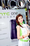 13042014_HTC The One Smartphone Roadshow@Mongkok_Candy Wong00014