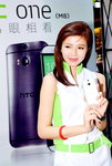 13042014_HTC The One Smartphone Roadshow@Mongkok_Candy Wong00016