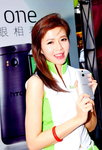 13042014_HTC The One Smartphone Roadshow@Mongkok_Candy Wong00020