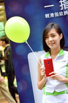 02032014_HTC Smartphone Roadshow@Mongkok_Carol To00003