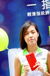 02032014_HTC Smartphone Roadshow@Mongkok_Carol To00004
