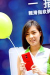 02032014_HTC Smartphone Roadshow@Mongkok_Carol To00005