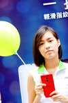 02032014_HTC Smartphone Roadshow@Mongkok_Carol To00006