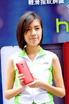02032014_HTC Smartphone Roadshow@Mongkok_Carol To00010