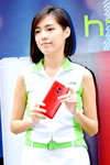 02032014_HTC Smartphone Roadshow@Mongkok_Carol To00014