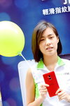02032014_HTC Smartphone Roadshow@Mongkok_Carol To00016