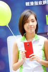 02032014_HTC Smartphone Roadshow@Mongkok_Carol To00017
