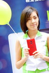 02032014_HTC Smartphone Roadshow@Mongkok_Carol To00018