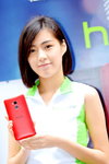 02032014_HTC Smartphone Roadshow@Mongkok_Carol To00019