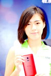 02032014_HTC Smartphone Roadshow@Mongkok_Carol To00021