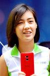 02032014_HTC Smartphone Roadshow@Mongkok_Carol To00022