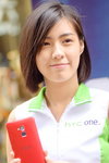 02032014_HTC Smartphone Roadshow@Mongkok_Carol To00023
