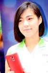 02032014_HTC Smartphone Roadshow@Mongkok_Carol To00024