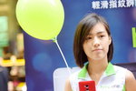02032014_HTC Smartphone Roadshow@Mongkok_Carol To00026