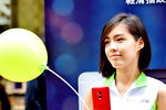 02032014_HTC Smartphone Roadshow@Mongkok_Carol To00027