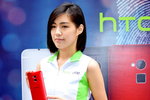 02032014_HTC Smartphone Roadshow@Mongkok_Carol To00028