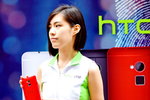 02032014_HTC Smartphone Roadshow@Mongkok_Carol To00029